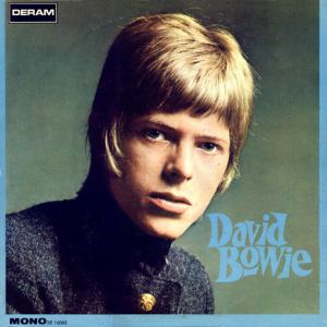 1967_-_david_bowie_-_front