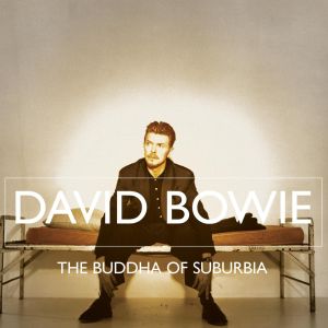 the-buddha-of-suburbia-cover